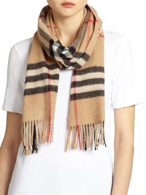 burberry scarf sale by owner|where to buy burberry scarf.